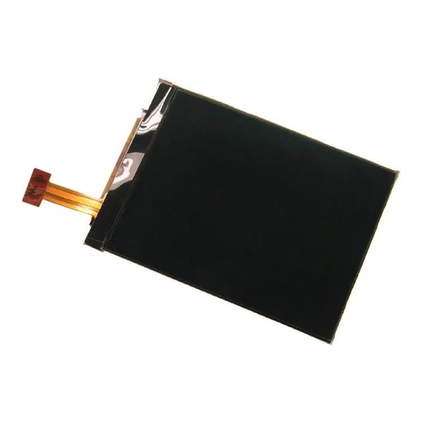 S Mpl 0962 2.jpg