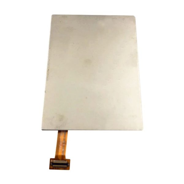 S Mpl 0962 3.jpg