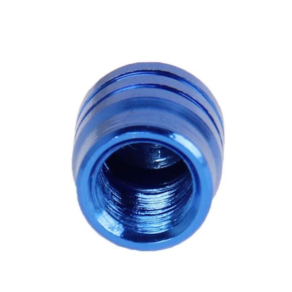 S Og 0293be 4.jpg