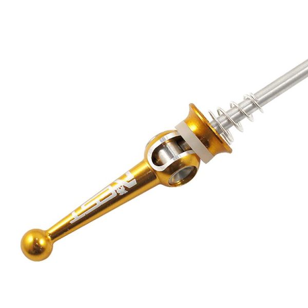 S Og 0770gd 4.jpg