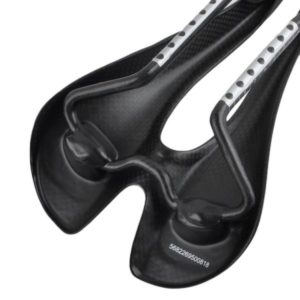 S Og 1018b 5.jpg