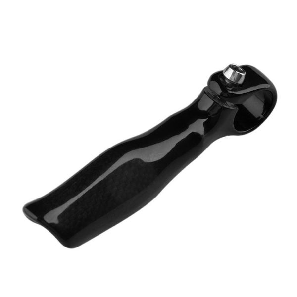 S Og 1020b 4.jpg