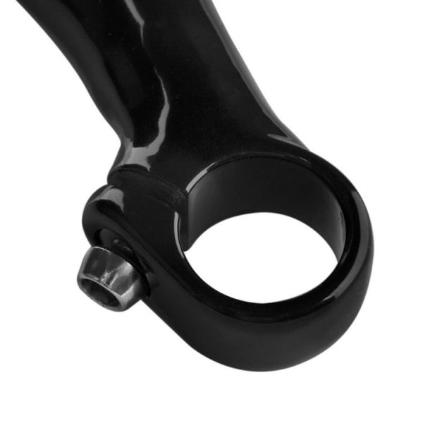 S Og 1020b 5.jpg