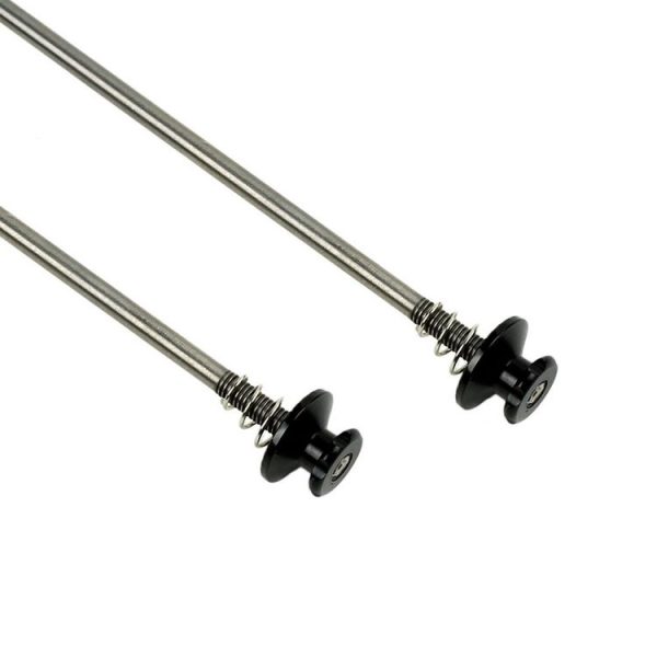 S Og 1032b 4.jpg