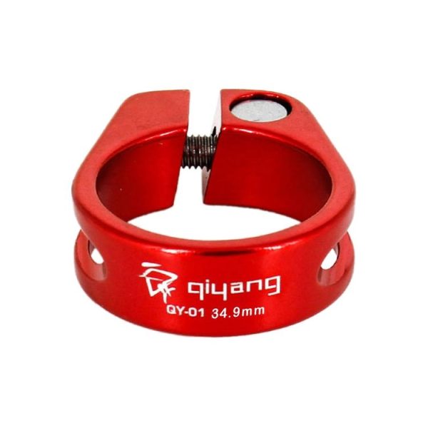 S Og 1040r 3.jpg