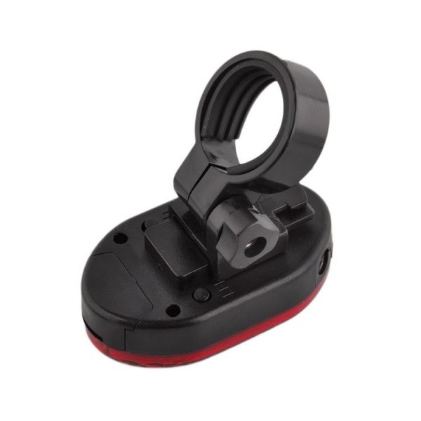 S Og 1045r 4.jpg