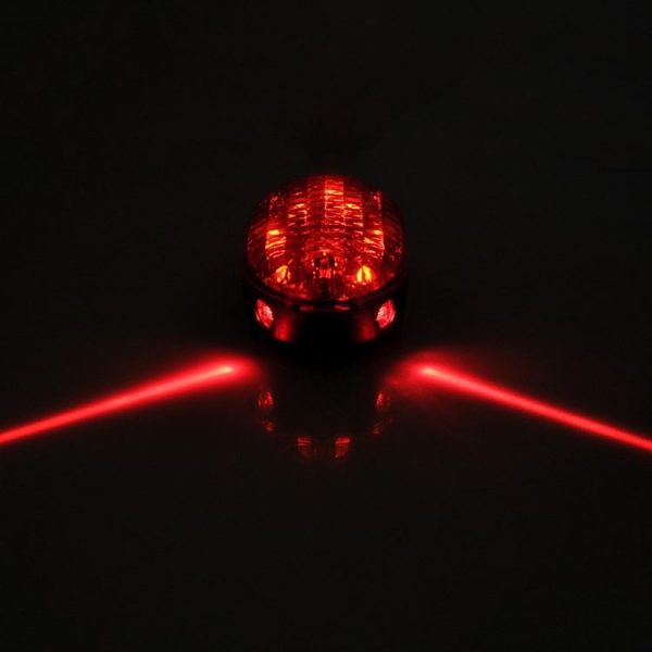 S Og 1045r 9.jpg