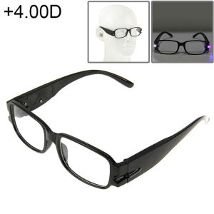 S Og 1051g 1.jpg
