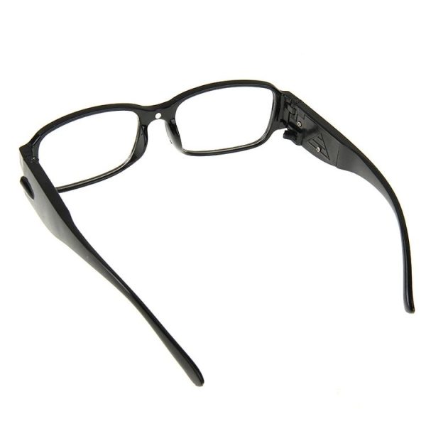 S Og 1051g 3.jpg