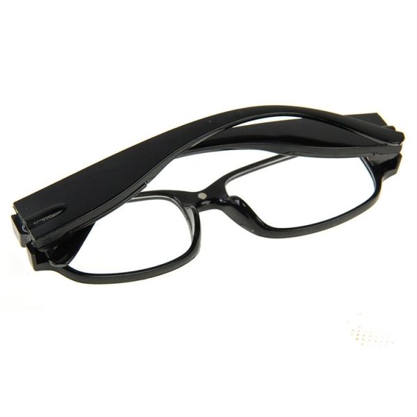 S Og 1051g 5.jpg