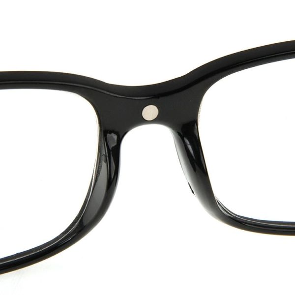 S Og 1051g 6.jpg