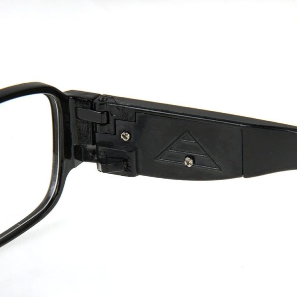 S Og 1051g 7.jpg