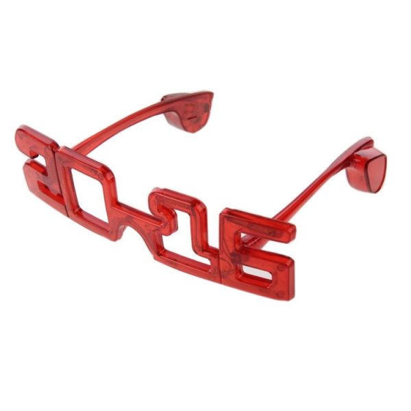 S Og 1067r 2.jpg