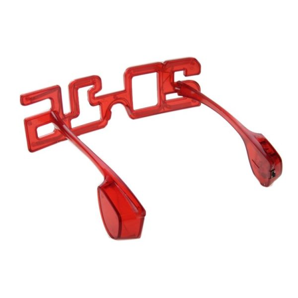 S Og 1067r 3.jpg