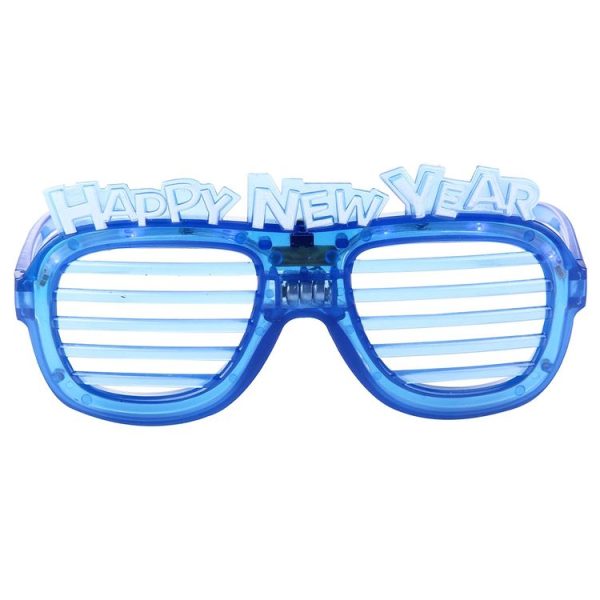S Og 1069l 2.jpg