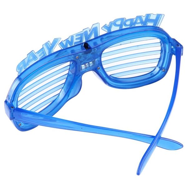 S Og 1069l 4.jpg