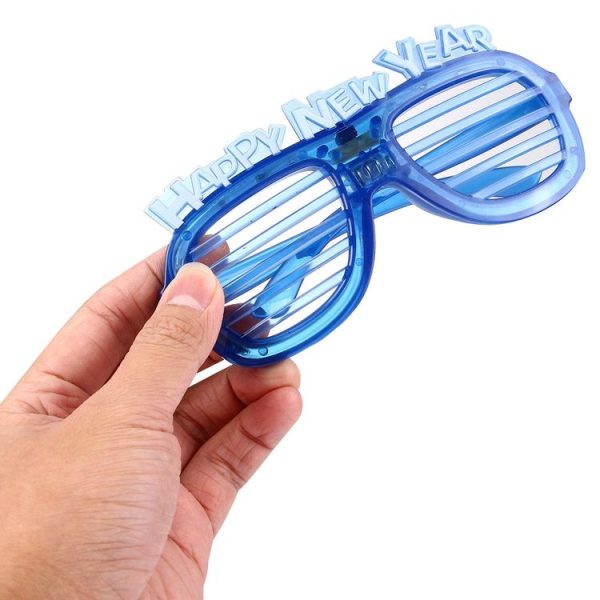 S Og 1069l 5.jpg
