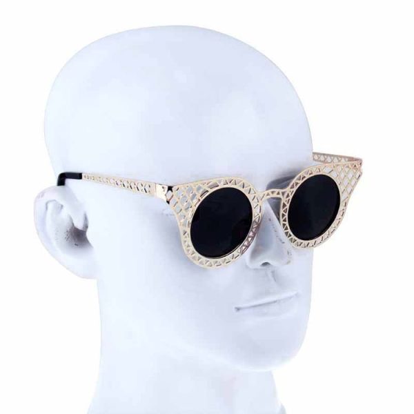 S Og 1118 6.jpg