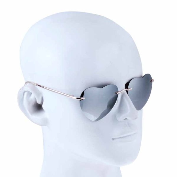 S Og 1119 6.jpg
