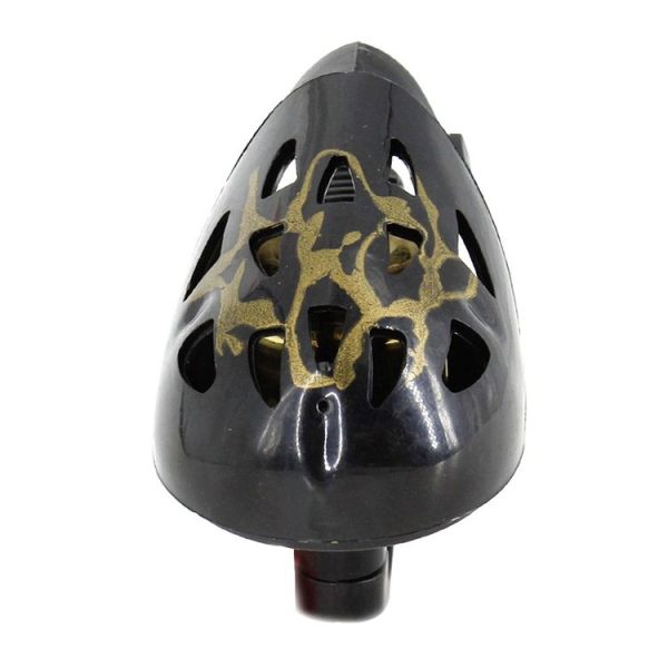 S Og 1475b 3.jpg
