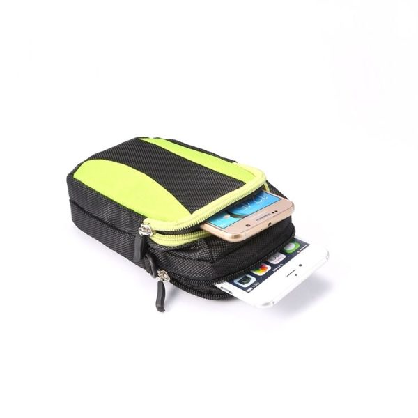 S Og 2223hl 4.jpg