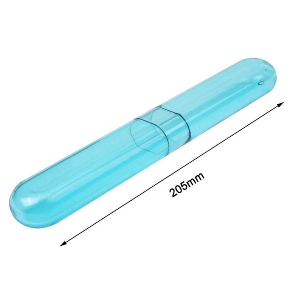 S Og 2310be 4.jpg