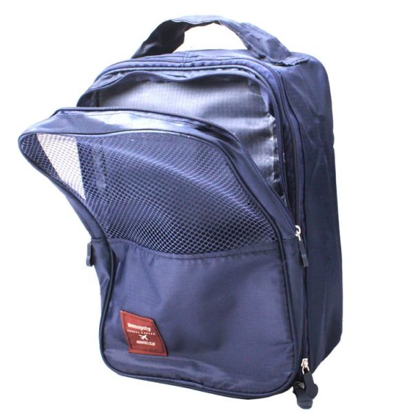 S Og 2423 4.jpg