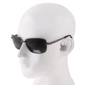 S Og 2723 1.jpg