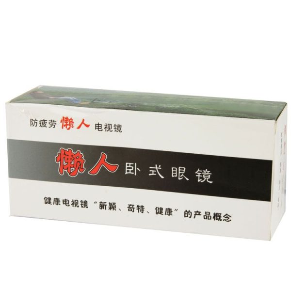 S Og 3384 7.jpg
