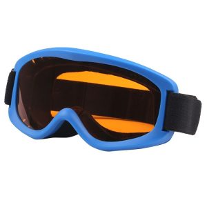 S Og 3723l 1.jpg