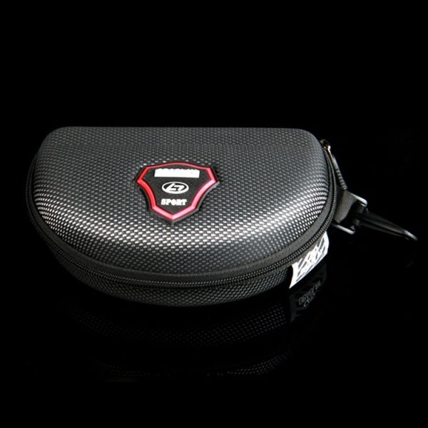 S Og 3723l 5.jpg