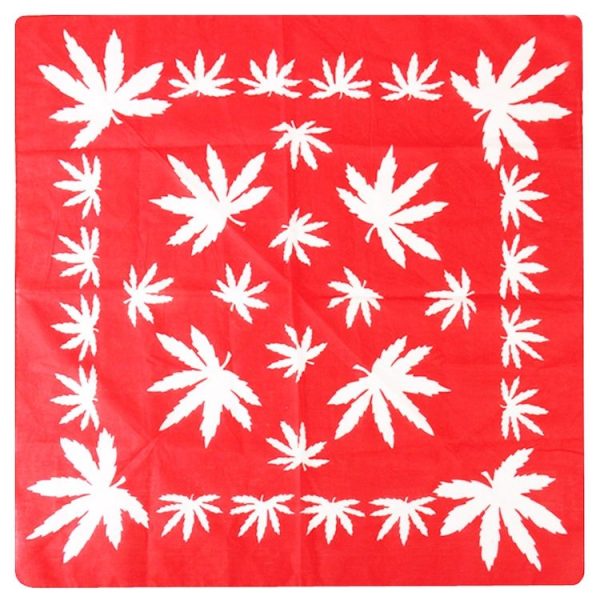 S Og 5222 3.jpg