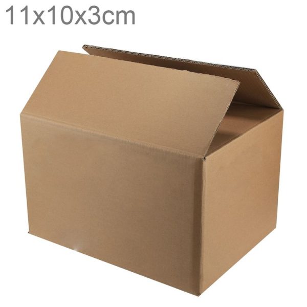 S Pack 0023 1.jpg