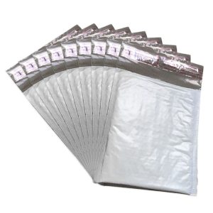 S Pack 0101 1.jpg