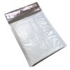 S Pack 0101 2.jpg