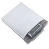 S Pack 0101 3.jpg