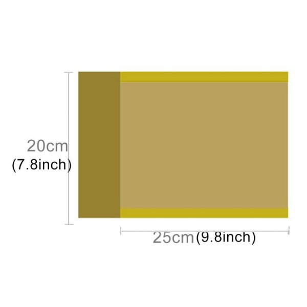 S Pack 0102 5.jpg