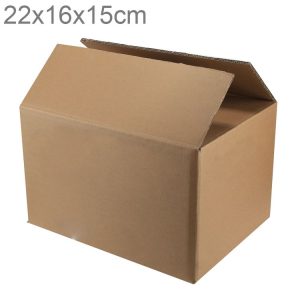 S Pack 0111 1.jpg