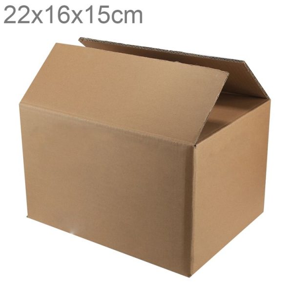 S Pack 0111 1.jpg