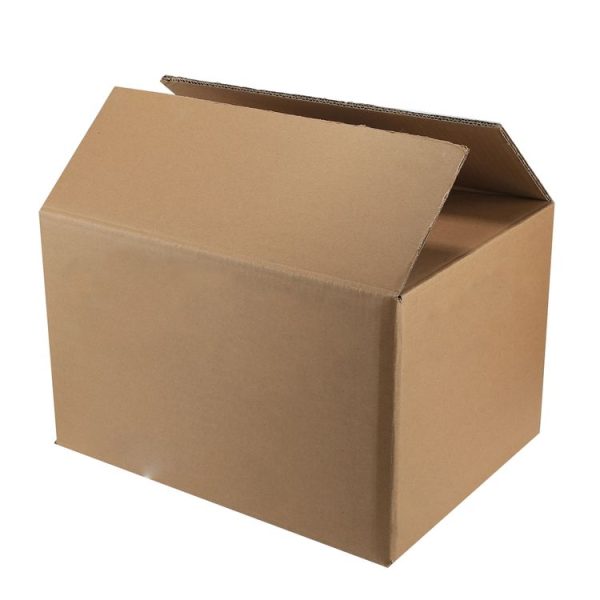 S Pack 0111 2.jpg