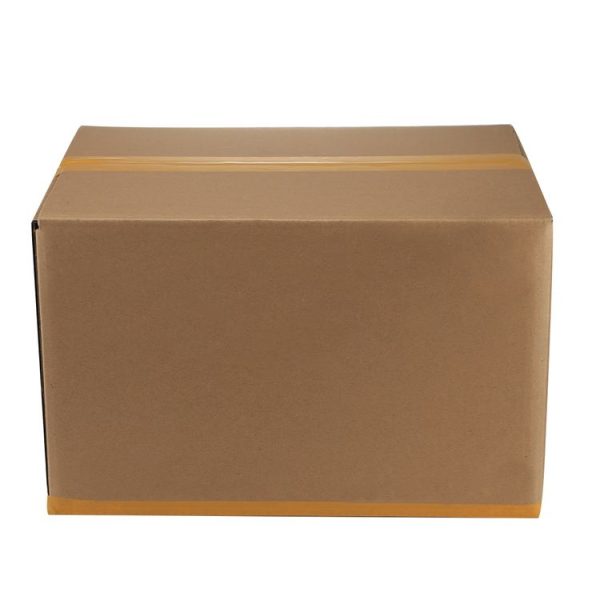 S Pack 0111 3.jpg