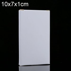 S Pack 0129w 1.jpg