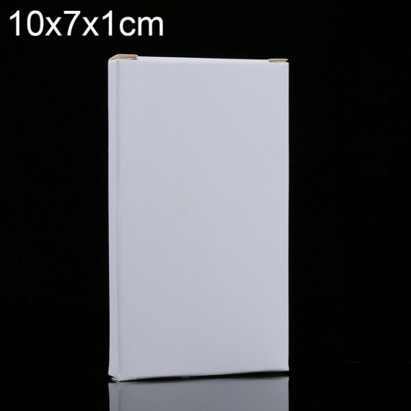 S Pack 0129w 1.jpg
