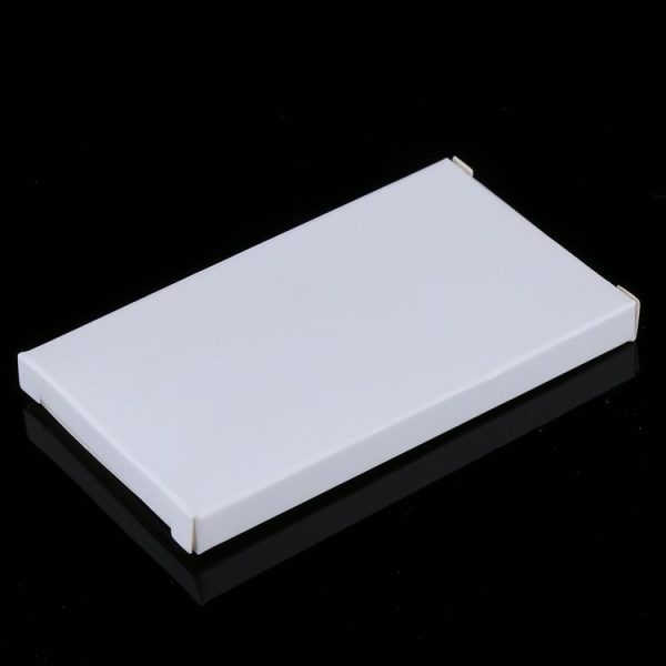 S Pack 0129w 3.jpg