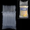 S Pack 1003 1.jpg