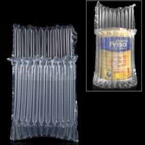S Pack 1003 1.jpg