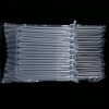 S Pack 1003 2.jpg