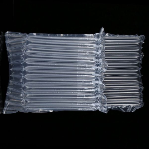 S Pack 1003 2.jpg