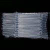 S Pack 1003 3.jpg