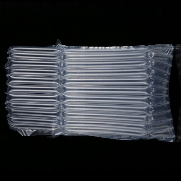 S Pack 1003 3.jpg